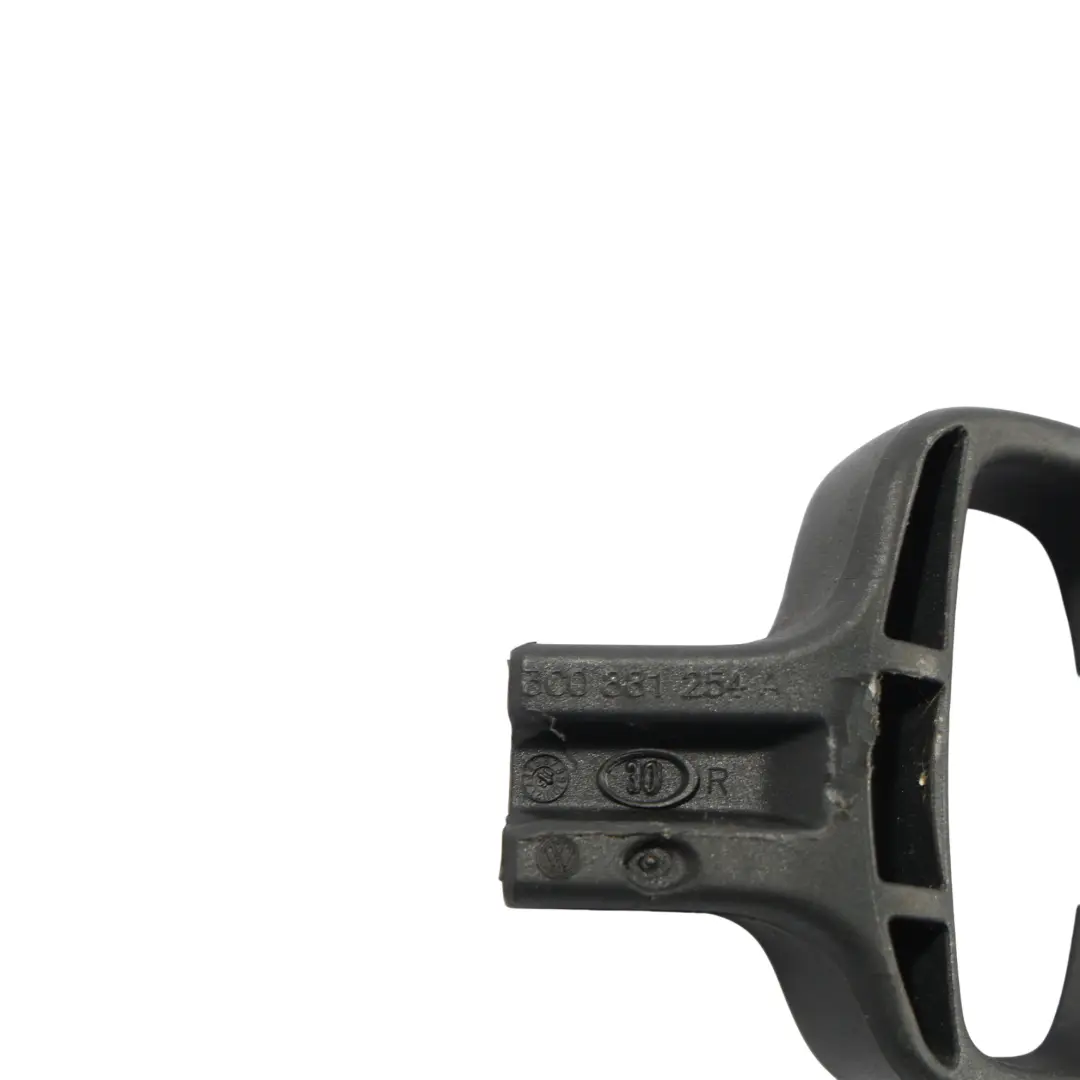 Skoda Octavia 5E VW Golf MK7 Manija Ajuste Asiento Delantero Derecho - SKU 3C0881254A - Número de pieza 3C0881254A