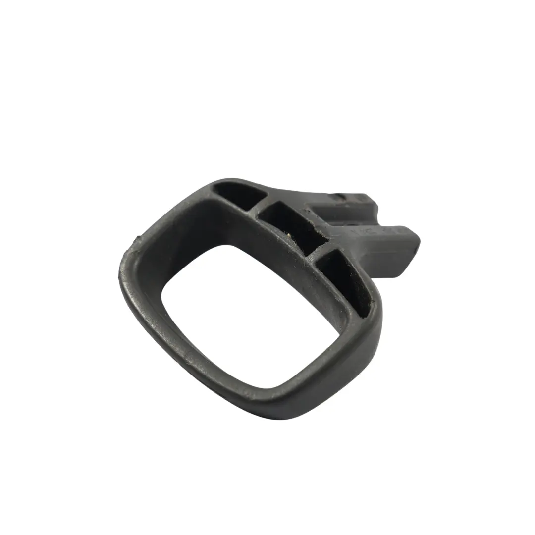 Sitz Verstellung Griff Vorne Rechts für Skoda Octavia 5E VW Golf MK7 mit Teilenummer 3C0881254A Skoda Octavia 5E VW Golf MK7 Sitz Verstellung Griff Vorne Rechts - SKU 3C0881254A - Teilenummer 3C0881254A