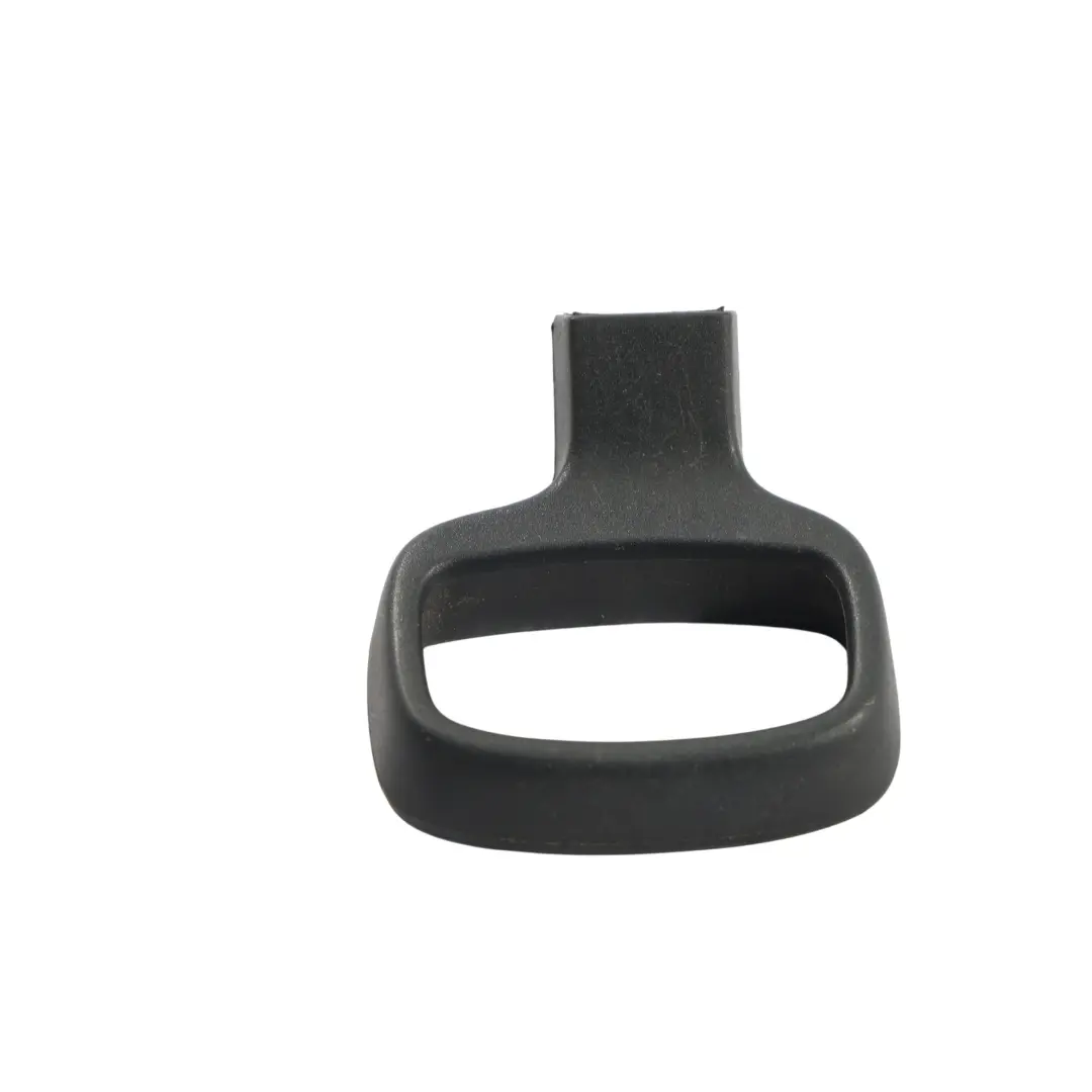 Adjustment Handle Front Right O/S to Skoda Octavia 5E VW Golf MK7 Seat with Part number 3C0881254A Skoda Octavia 5E VW Golf MK7 Seat Adjustment Handle Front Right O/S - SKU 3C0881254A - Part number 3C0881254A