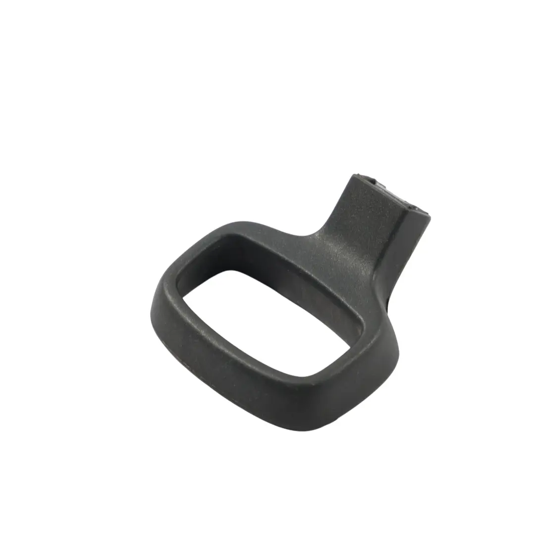 Skoda Octavia 5E VW Golf MK7 Manija Ajuste Asiento Delantero Derecho - SKU 3C0881254A - Número de pieza 3C0881254A