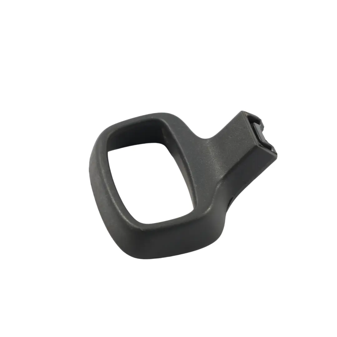 Adjustment Handle Front Right O/S to Skoda Octavia 5E VW Golf MK7 Seat with Part number 3C0881254A Skoda Octavia 5E VW Golf MK7 Seat Adjustment Handle Front Right O/S - SKU 3C0881254A - Part number 3C0881254A