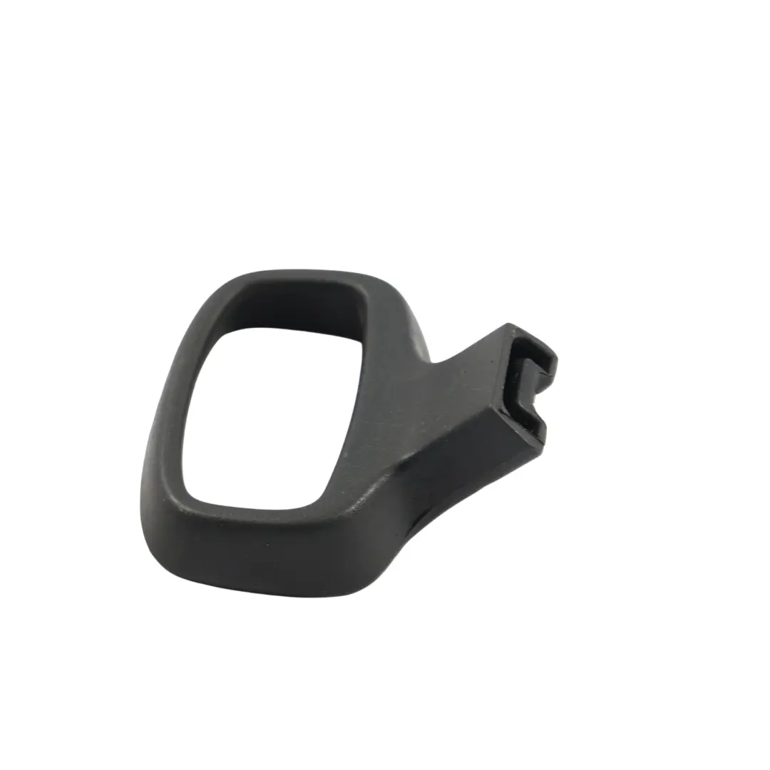 Adjustment Handle Front Right O/S to Skoda Octavia 5E VW Golf MK7 Seat with Part number 3C0881254A Skoda Octavia 5E VW Golf MK7 Seat Adjustment Handle Front Right O/S - SKU 3C0881254A - Part number 3C0881254A