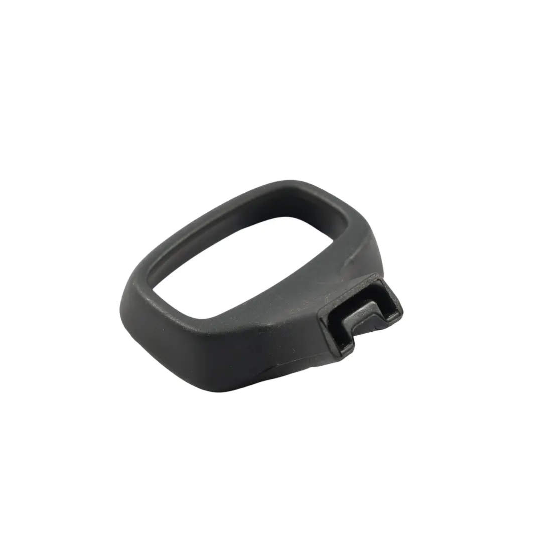 Skoda Octavia 5E VW Golf MK7 Seat Adjustment Handle Front Right O/S - SKU 3C0881254A - Part number 3C0881254A