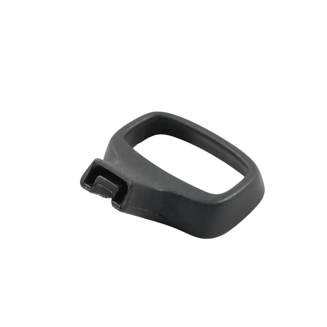 Skoda Octavia 5E VW Golf MK7 Seat Adjustment Handle Front Right O/S - SKU 3C0881254A - Part number 3C0881254A