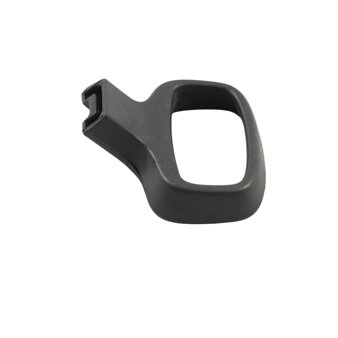 Adjustment Handle Front Right O/S to Skoda Octavia 5E VW Golf MK7 Seat with Part number 3C0881254A Skoda Octavia 5E VW Golf MK7 Seat Adjustment Handle Front Right O/S - SKU 3C0881254A - Part number 3C0881254A