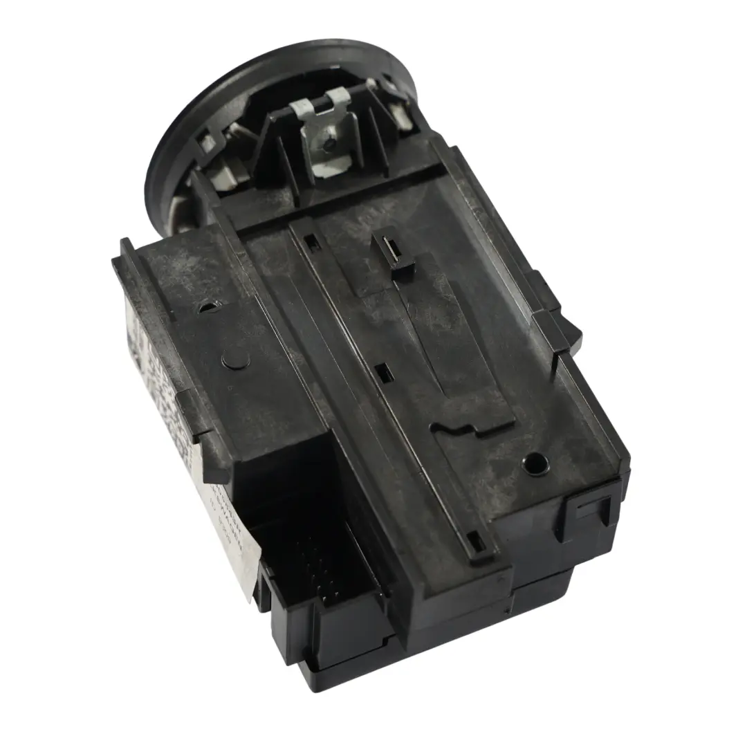 Volkswagen Passat CC Interruttore Avviamento Accensione 3.6 FSI BWS - SKU 3C0905843R - Numero di parte 3C0905843R