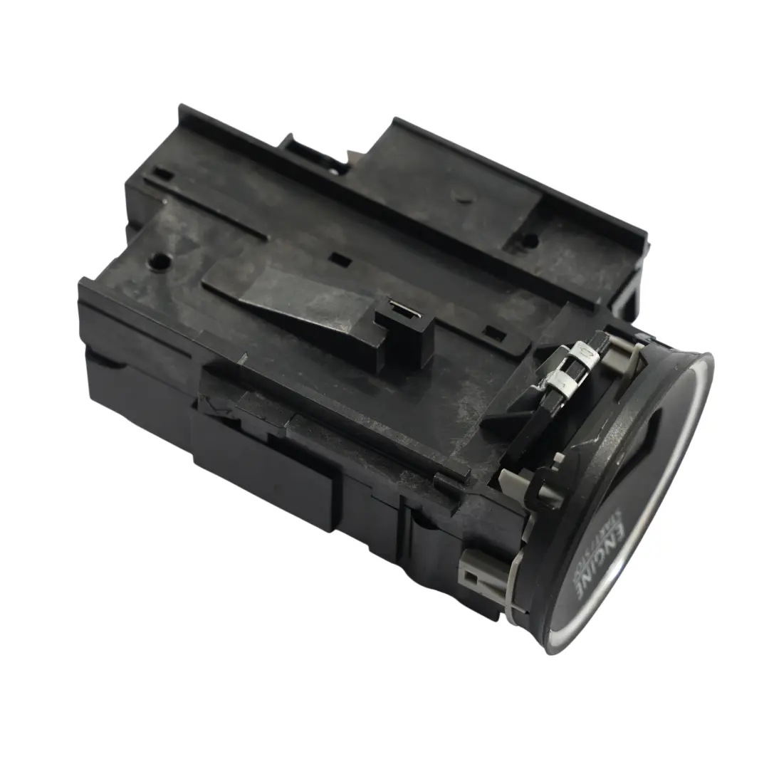 Ignition Starter Switch Barrel Lock 3.6 FSI BWS to Volkswagen Passat CC with Part number 3C0905843R Volkswagen Passat CC Ignition Starter Switch Barrel Lock 3.6 FSI BWS - SKU 3C0905843R - Part number 3C0905843R