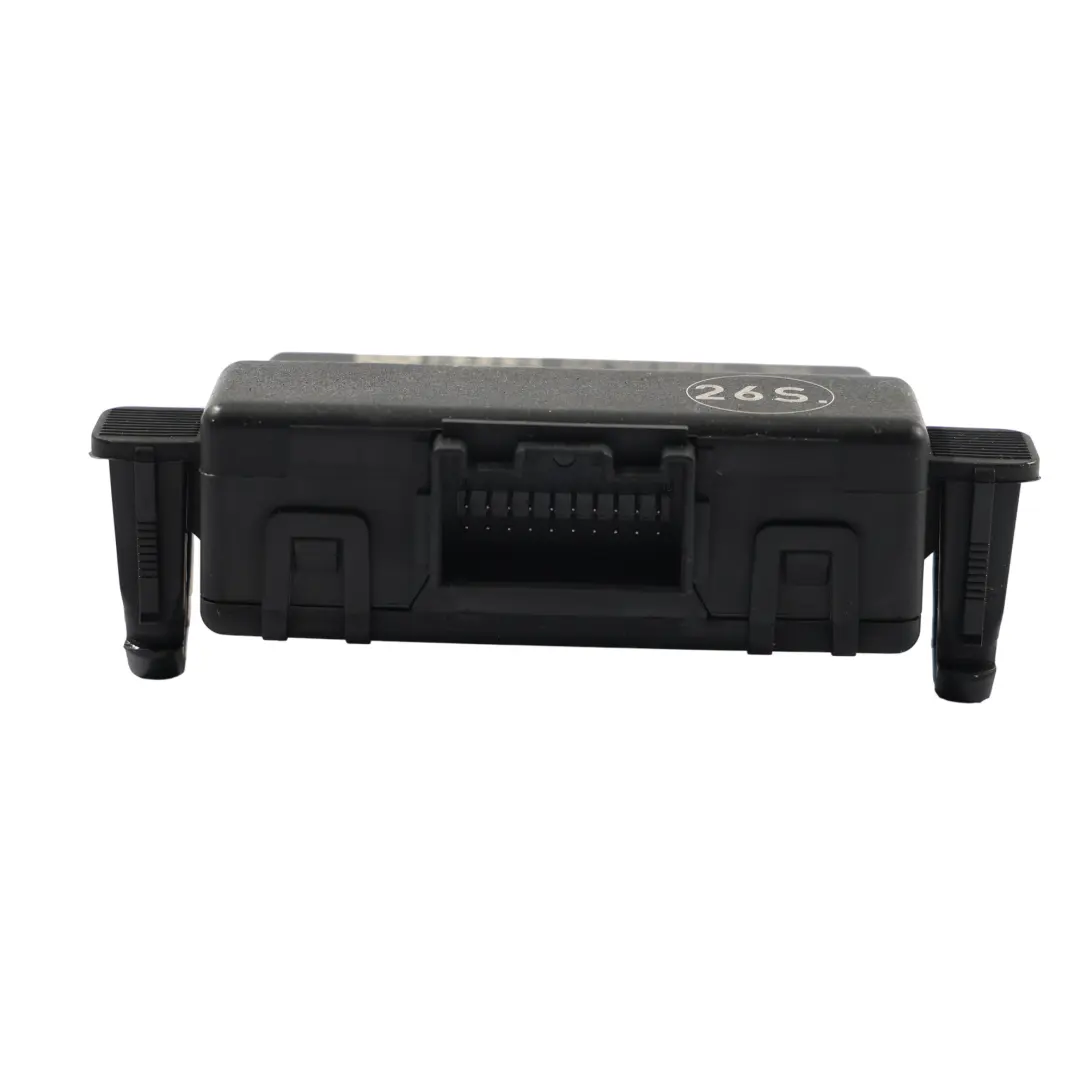 Volkswagen Passat CC Module De Commande De Passerelle - SKU 3C0907530H - Numéro de pièce 3C0907530H