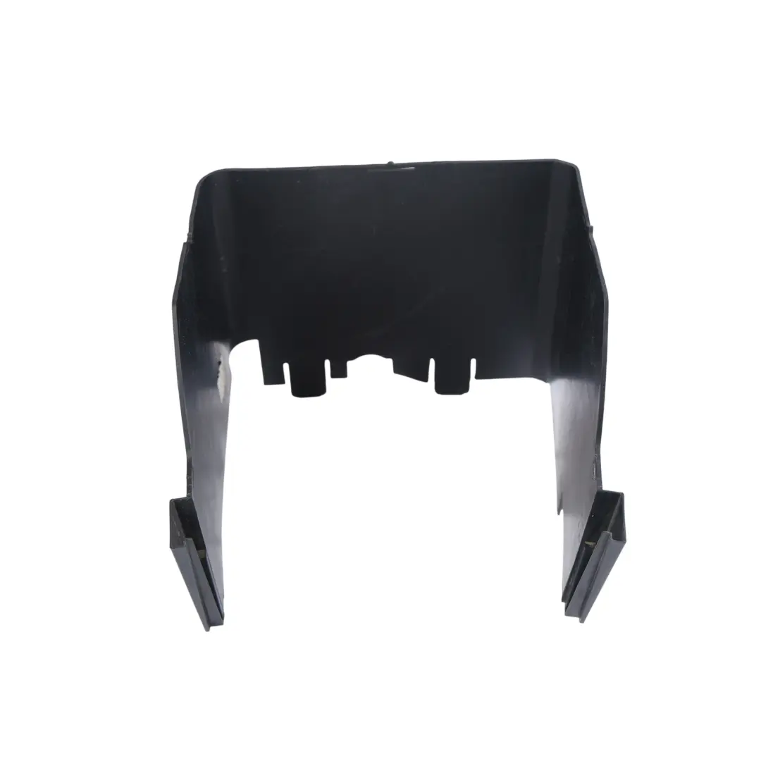 Audi A3 8P HV Battery Cover Housing Tray Housing Casing - SKU 3C0915335 - Part number 3C0915335