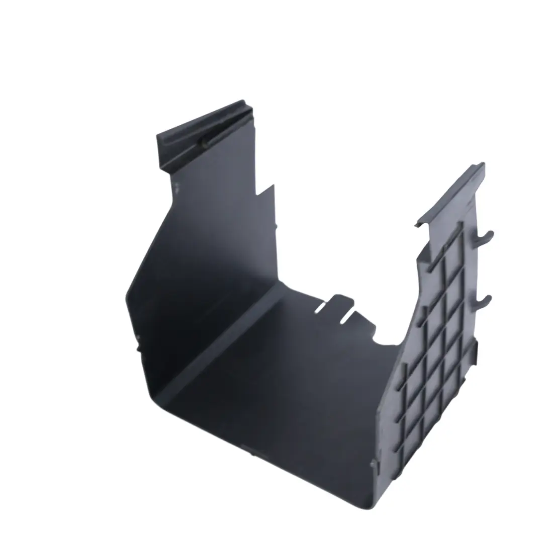 Audi A3 8P HV Battery Cover Housing Tray Housing Casing - SKU 3C0915335 - Part number 3C0915335