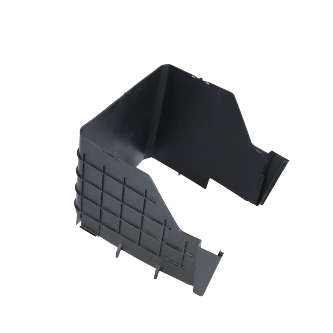 Audi A3 8P HV Batteria Coperchio Alloggiamento Vassoio Alloggiamento - SKU 3C0915335 - Numero di parte 3C0915335