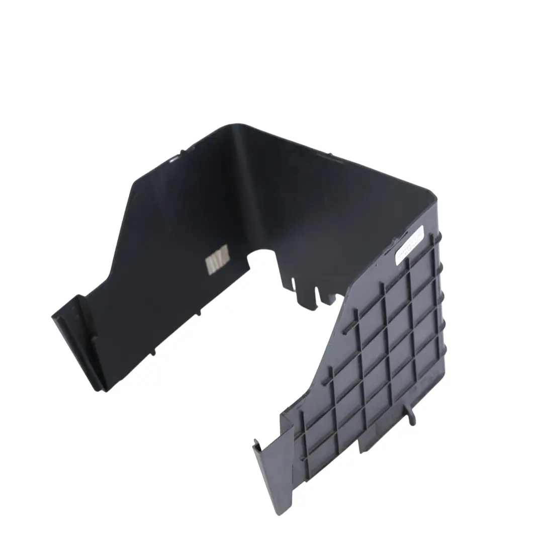 Housing Tray Housing Casing to Audi A3 8P HV Battery Cover with Part number 3C0915335 Audi A3 8P HV Battery Cover Housing Tray Housing Casing - SKU 3C0915335 - Part number 3C0915335