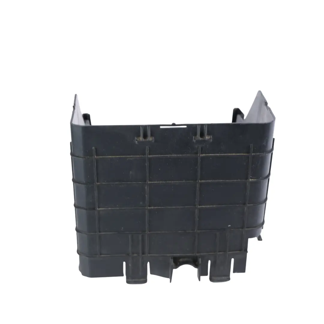 Batteria Coperchio Alloggiamento Vassoio Alloggiamento per Audi A3 8P HV con numero di parte 3C0915335 Audi A3 8P HV Batteria Coperchio Alloggiamento Vassoio Alloggiamento - SKU 3C0915335 - Numero di parte 3C0915335