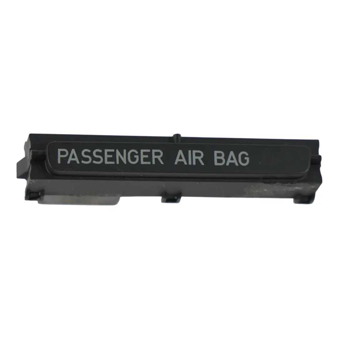 Volkswagen Passat CC Botón Interruptor Control Módulo Aire - SKU 3C0919234A - Número de pieza 3C0919234A