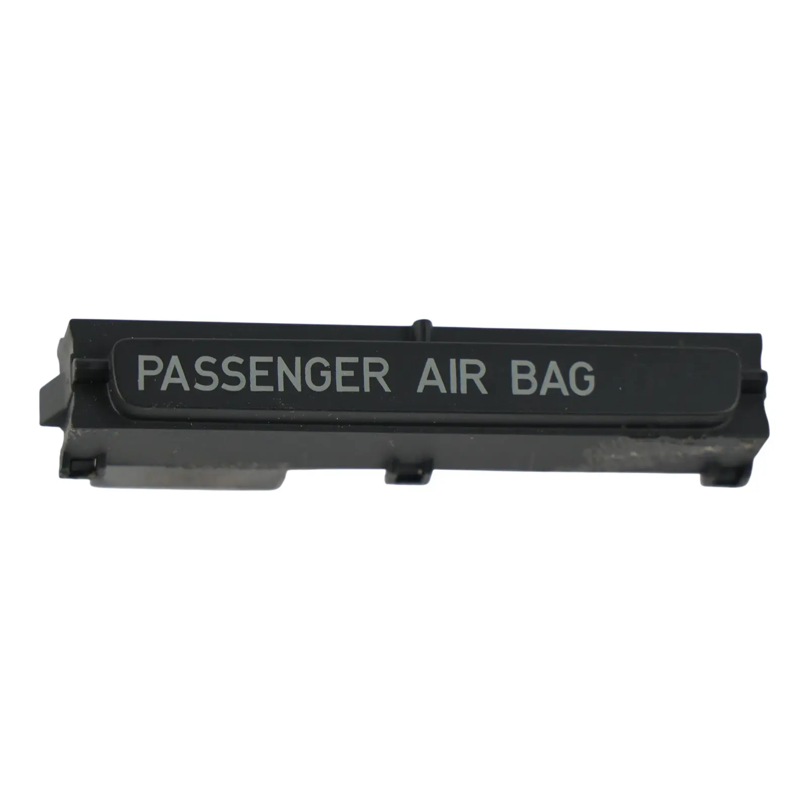 Volkswagen Passat CC Klimaanlage Modul Taste Schalter Steuerung 3C0919234A