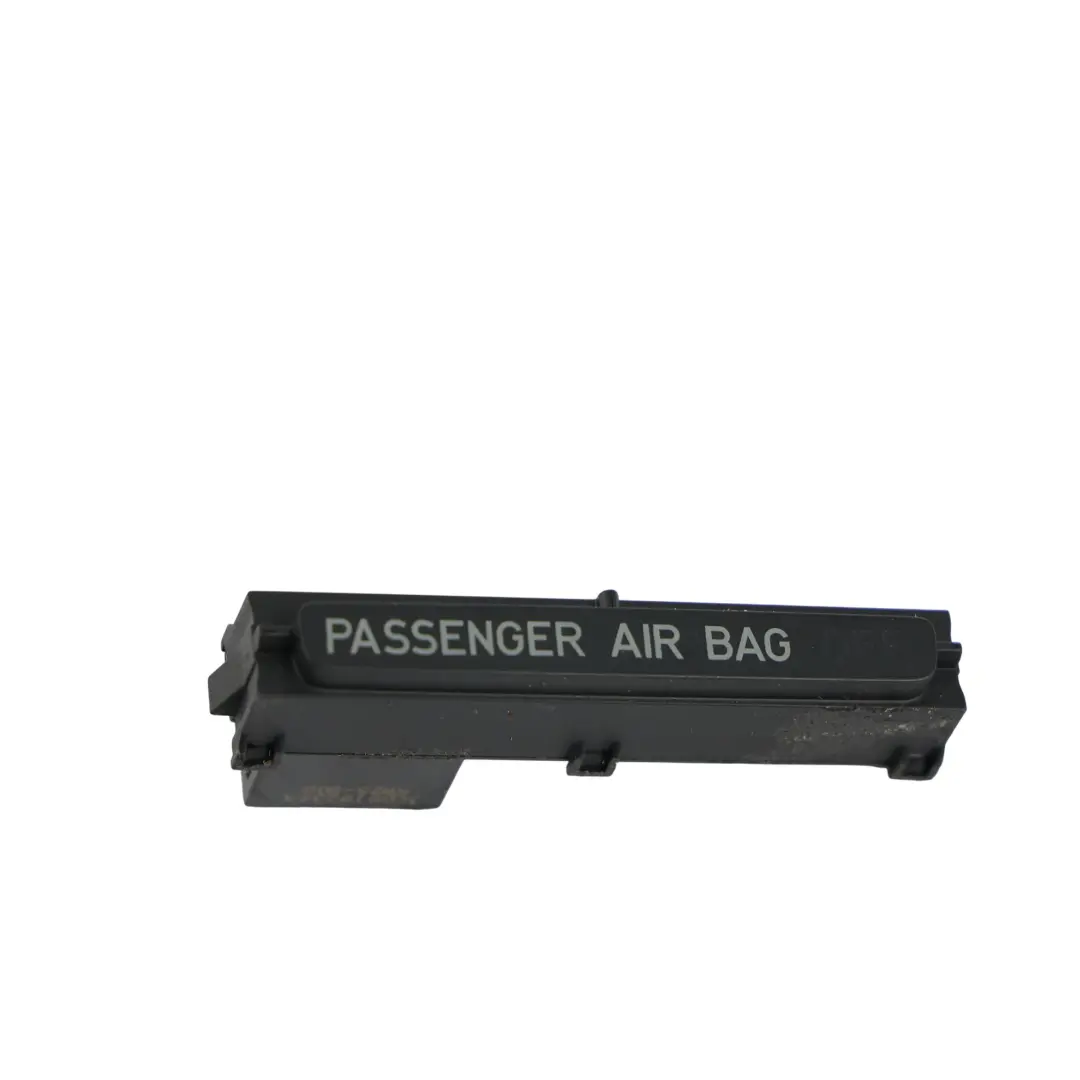 Pulsante Interruttore Controllo Modulo Aria per Volkswagen Passat CC con numero di parte 3C0919234A Volkswagen Passat CC Pulsante Interruttore Controllo Modulo Aria - SKU 3C0919234A - Numero di parte 3C0919234A