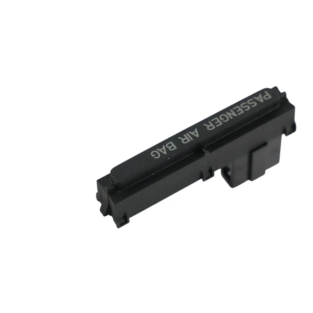 Pulsante Interruttore Controllo Modulo Aria per Volkswagen Passat CC con numero di parte 3C0919234A Volkswagen Passat CC Pulsante Interruttore Controllo Modulo Aria - SKU 3C0919234A - Numero di parte 3C0919234A