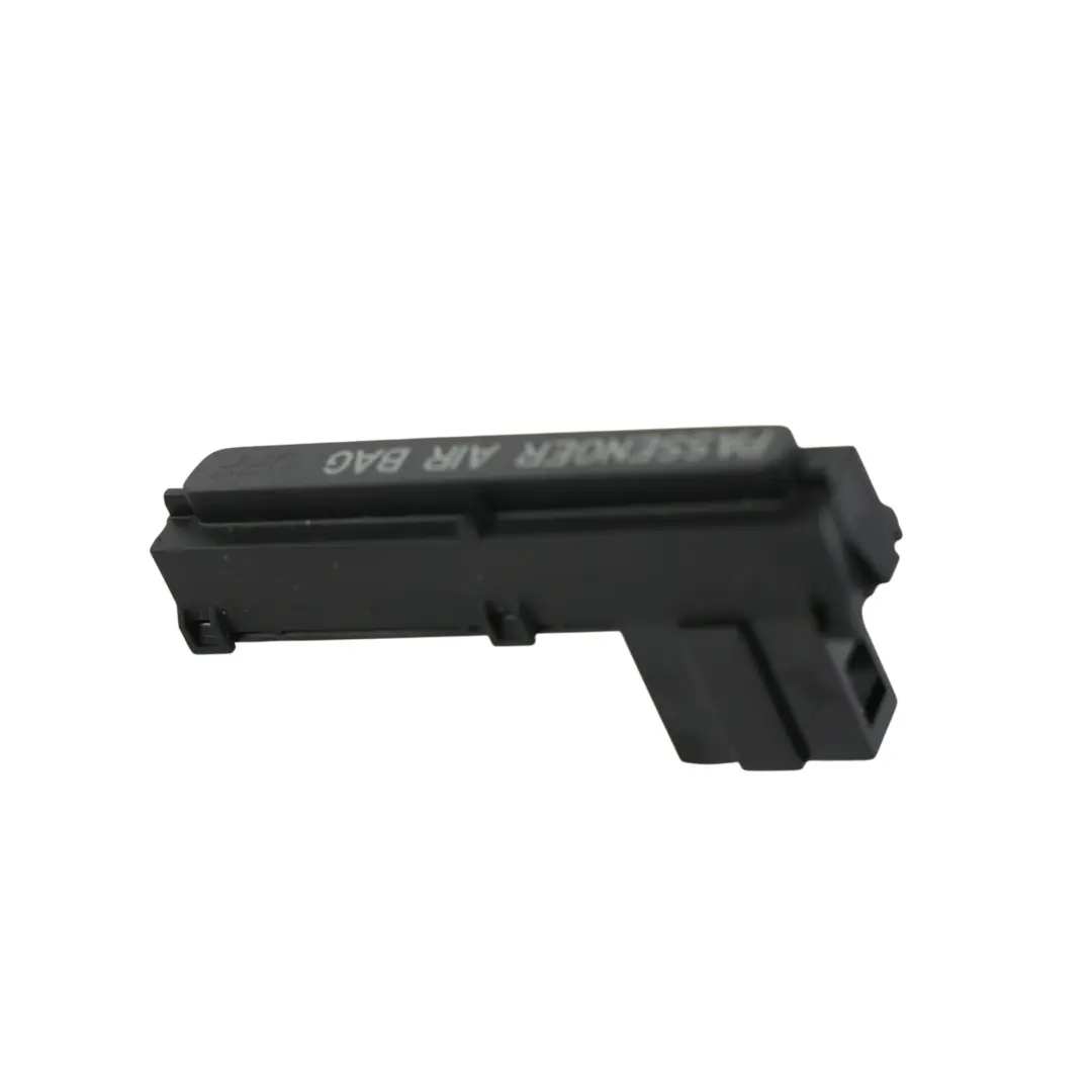 Volkswagen Passat CC Bouton Commutateur Module Air - SKU 3C0919234A - Numéro de pièce 3C0919234A