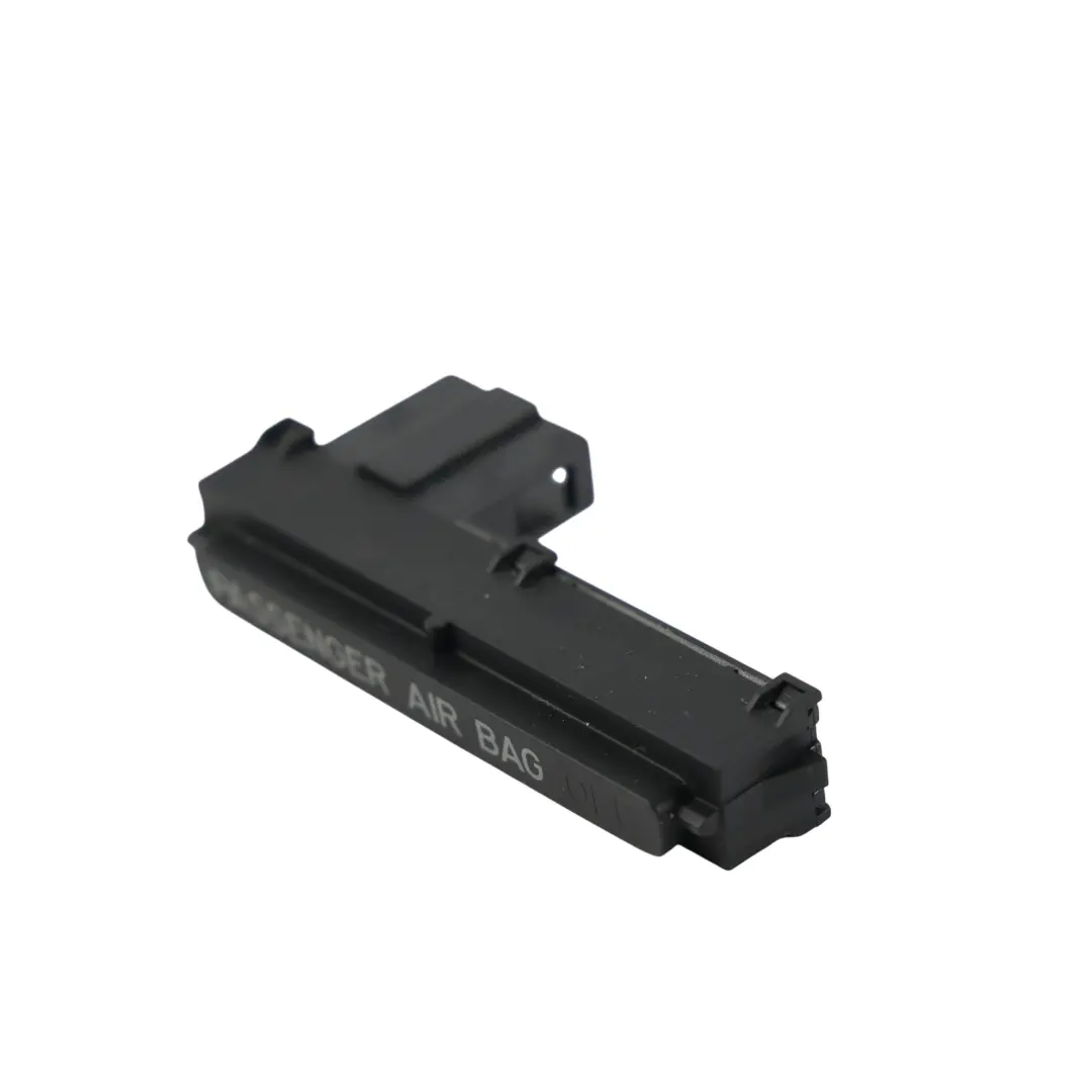 Bouton Commutateur Module Air pour Volkswagen Passat CC à propos du numéro de pièce 3C0919234A Volkswagen Passat CC Bouton Commutateur Module Air - SKU 3C0919234A - Numéro de pièce 3C0919234A