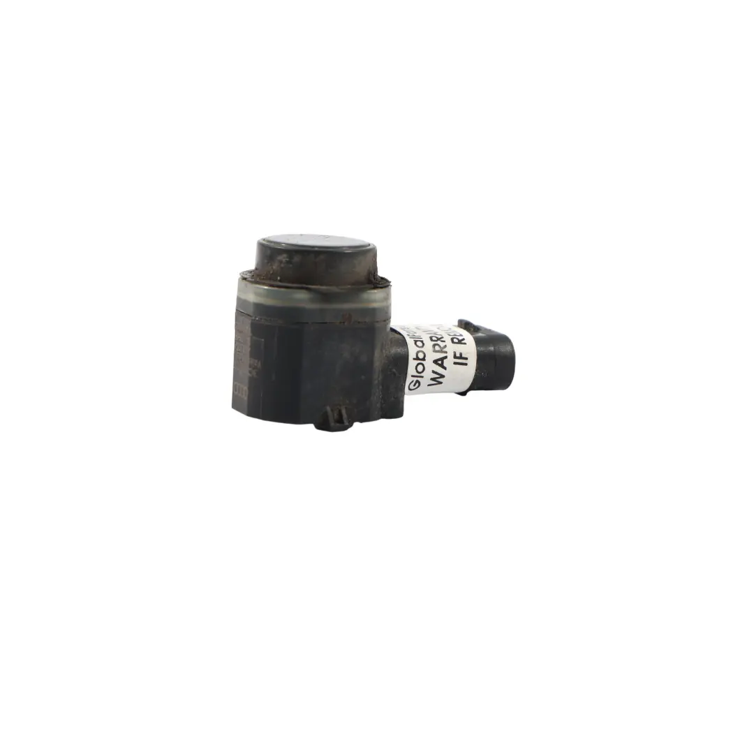 Mk6 Sensor Aparcamiento Trasero PDC Negro Perlado - C9X para Volkswagen Golf con número de pieza 3C0919275S Volkswagen Golf Mk6 Sensor Aparcamiento Trasero PDC Negro Perlado - C9X - SKU 3C0919275S-DBL - Número de pieza 3C0919275S