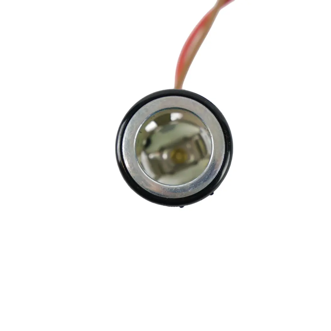 Volkswagen Passat CC Encendedor Toma Corriente 12V Consola Trasera - SKU 3C0919299 - Número de pieza 3C0919299