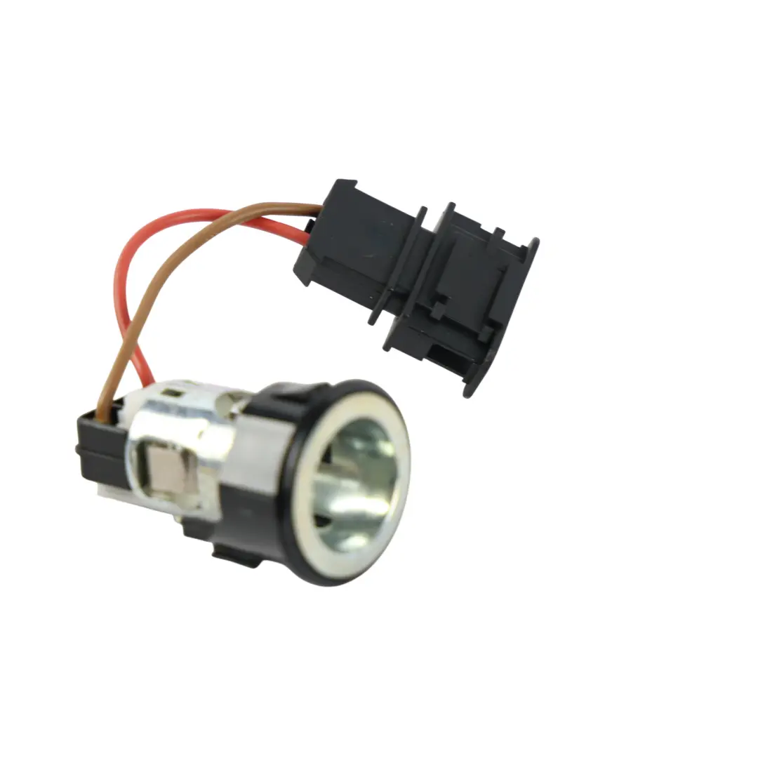 Encendedor Toma Corriente 12V Consola Trasera para Volkswagen Passat CC con número de pieza 3C0919299 Volkswagen Passat CC Encendedor Toma Corriente 12V Consola Trasera - SKU 3C0919299 - Número de pieza 3C0919299