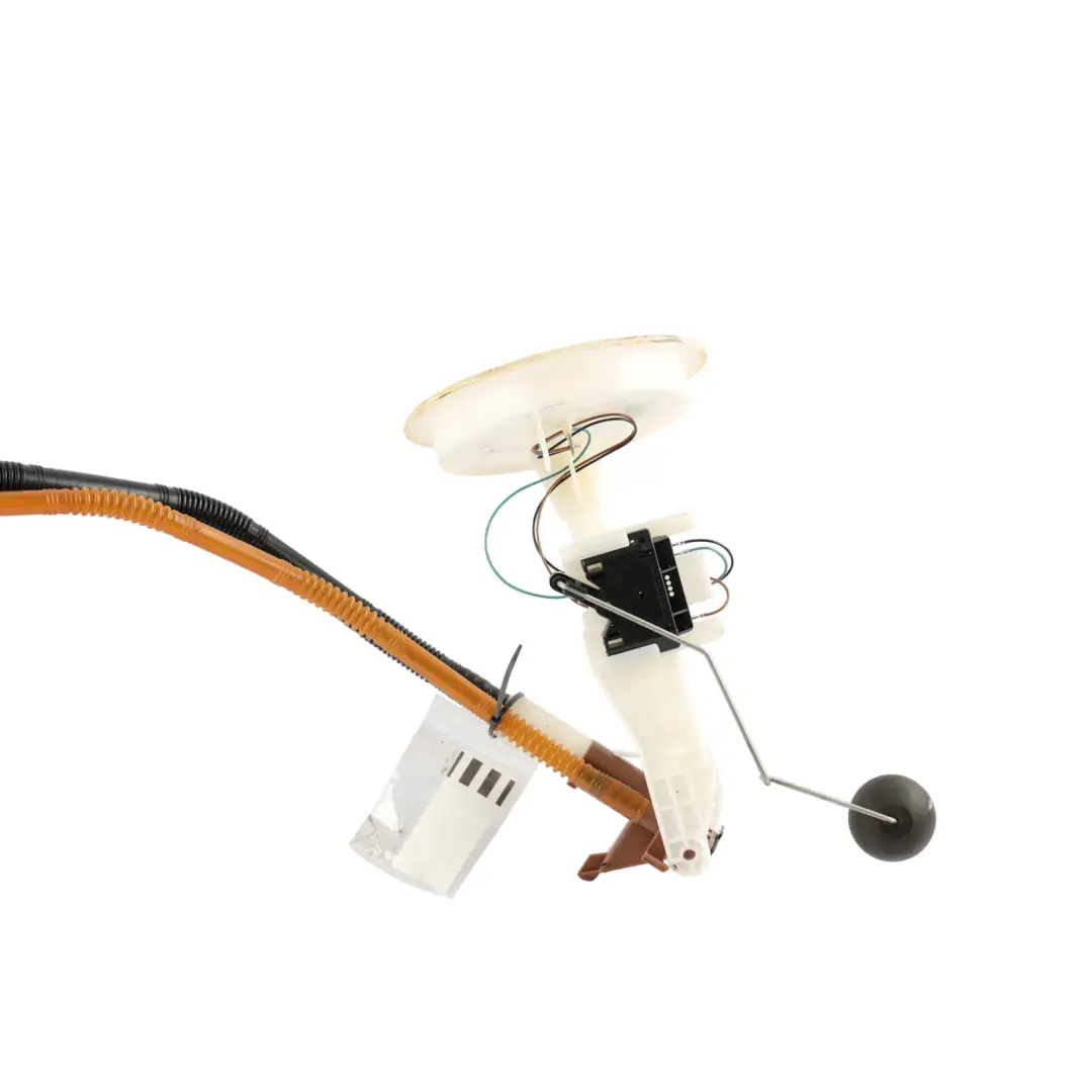 Level Sensor Tank Sender Unit Pump to Volkswagen Passat B6 Fuel with Part number 3C0919673B Volkswagen Passat B6 Fuel Level Sensor Tank Sender Unit Pump - SKU 3C0919673B - Part number 3C0919673B