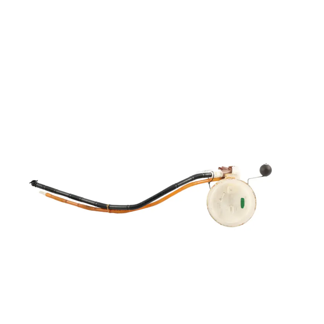 Level Sensor Tank Sender Unit Pump to Volkswagen Passat B6 Fuel with Part number 3C0919673B Volkswagen Passat B6 Fuel Level Sensor Tank Sender Unit Pump - SKU 3C0919673B - Part number 3C0919673B