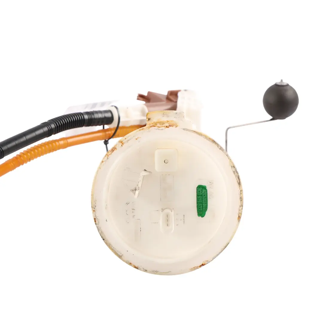 Volkswagen Passat B6 Fuel Level Sensor Tank Sender Unit Pump - SKU 3C0919673B - Part number 3C0919673B