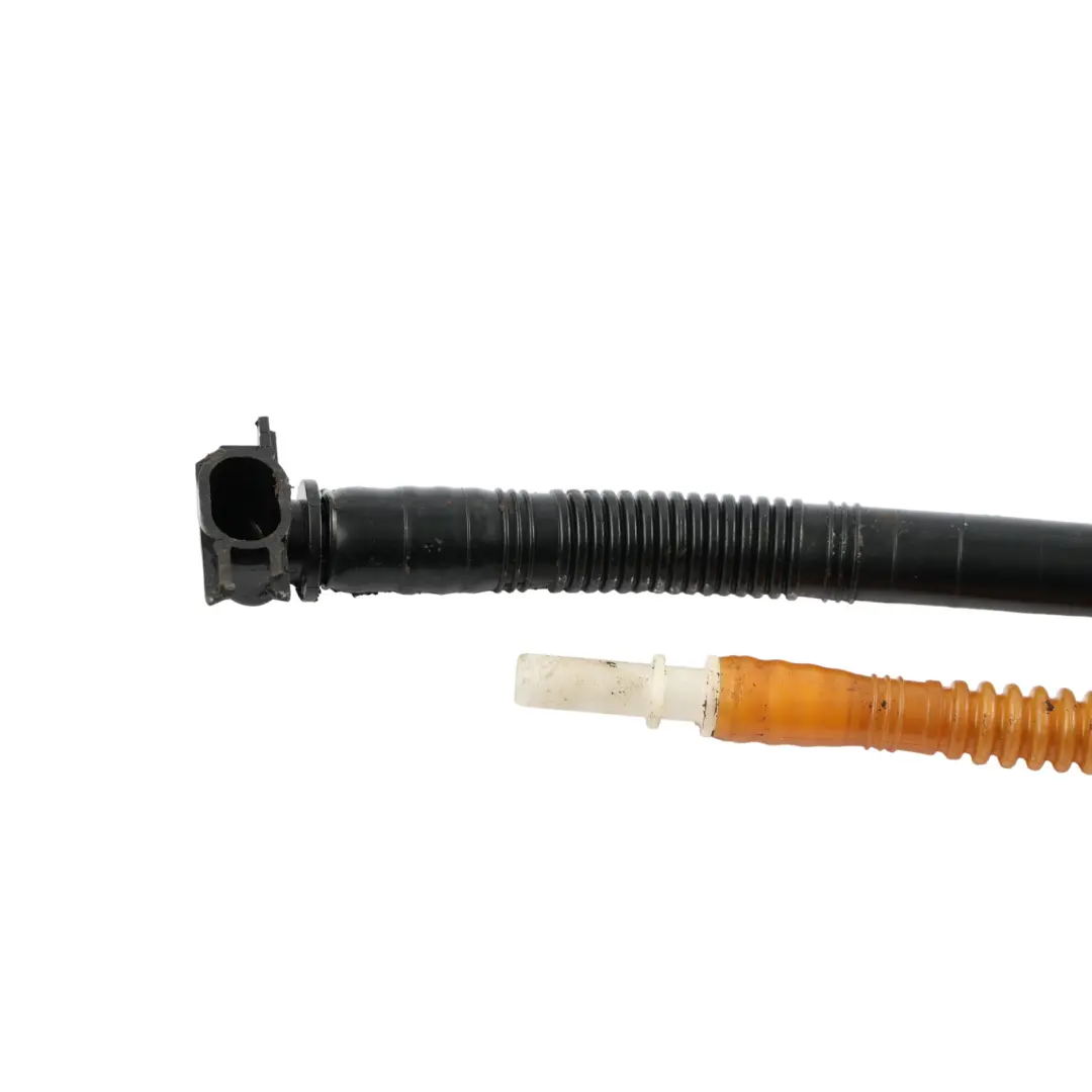 Level Sensor Tank Sender Unit Pump to Volkswagen Passat B6 Fuel with Part number 3C0919673B Volkswagen Passat B6 Fuel Level Sensor Tank Sender Unit Pump - SKU 3C0919673B - Part number 3C0919673B