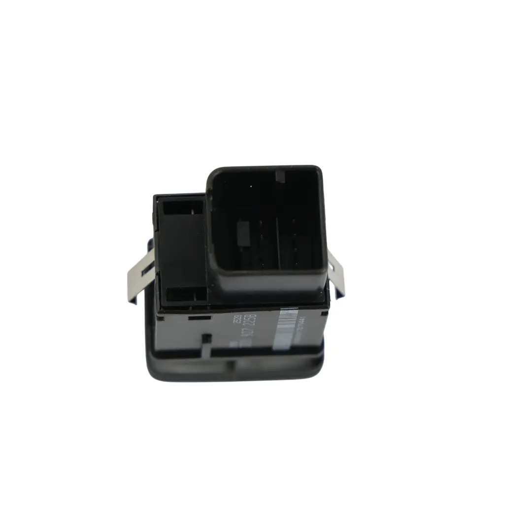 Handbremse Parkbremse Schalter Taste für Volkswagen Passat CC mit Teilenummer 3C0927225B Volkswagen Passat CC Handbremse Parkbremse Schalter Taste - SKU 3C0927225B - Teilenummer 3C0927225B