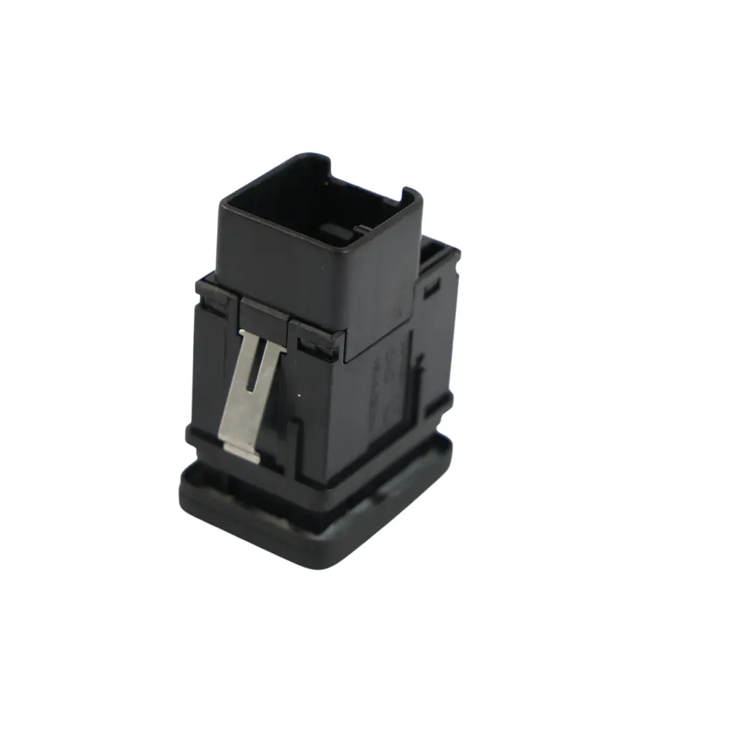 Volkswagen Passat CC Interruptor Botón Control Freno Mano - SKU 3C0927225B - Número de pieza 3C0927225B