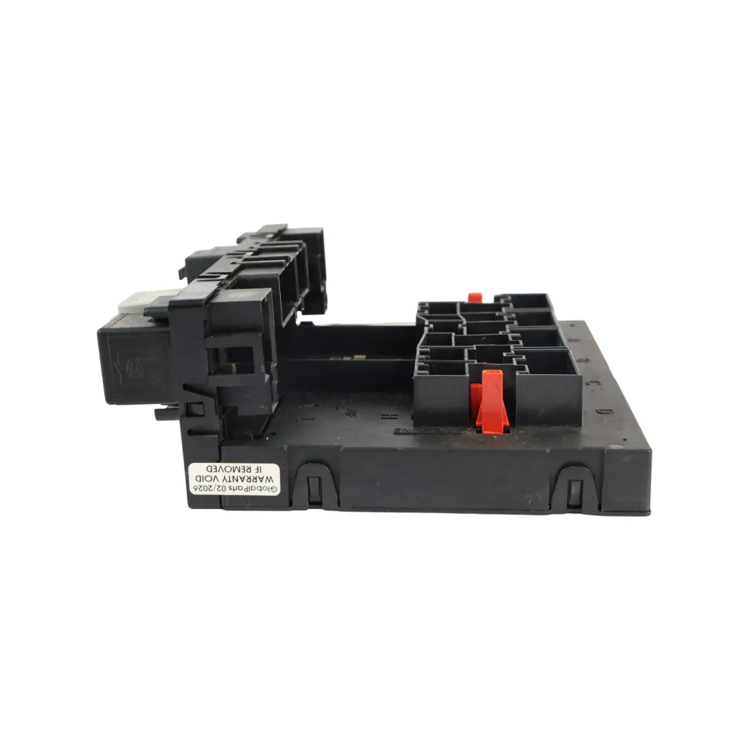 2K Moduł Sterownik BCM do Volkswagen Caddy o numerze 3C0937049AH Volkswagen Caddy 2K Moduł Sterownik BCM - SKU 3C0937049AH - Numer Części 3C0937049AH