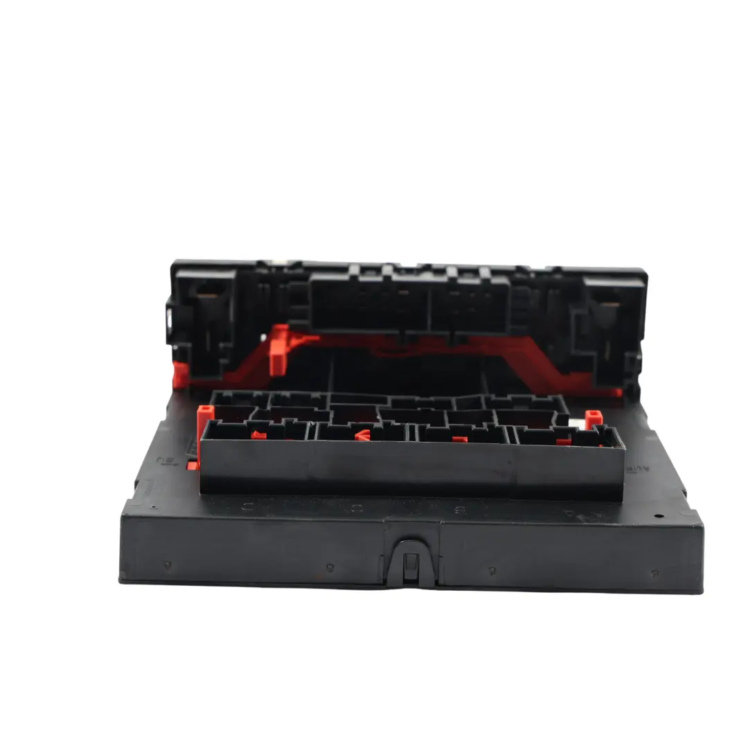 Volkswagen Golf Mk5 Skoda Octavia Mk2 BCM Modulo Controllo Corpo ECU - SKU 3C0937049D - Numero di parte 3C0937049D