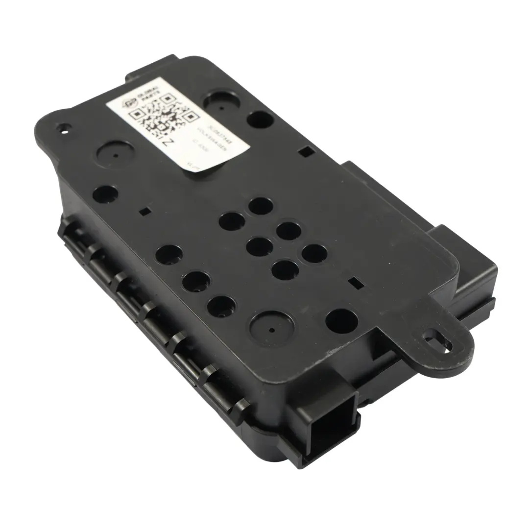 Skrzynka Bezpieczników do Volkswagen Passat CC o numerze 3C0937548 Volkswagen Passat CC Skrzynka Bezpieczników - SKU 3C0937548 - Numer Części 3C0937548