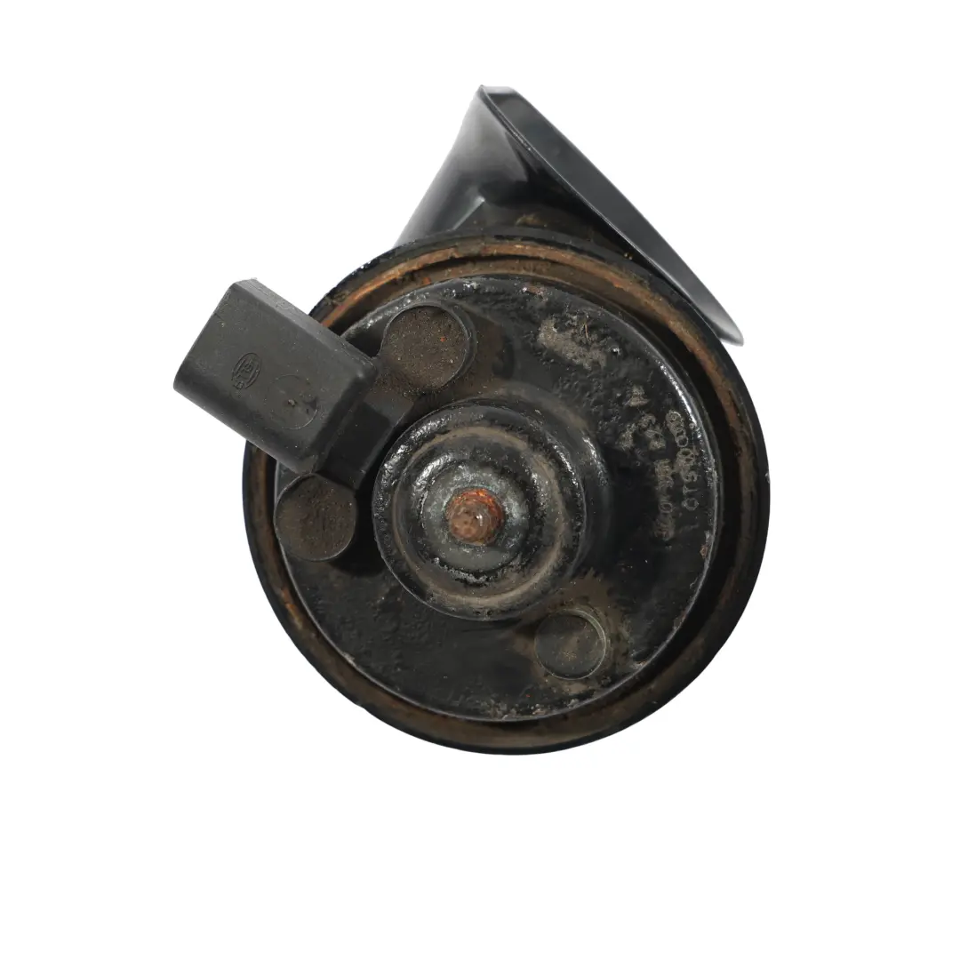Volkswagen Passat CC Bocina Señal Alarma Tono Alto - SKU 3C0951223A - Número de pieza 3C0951223A