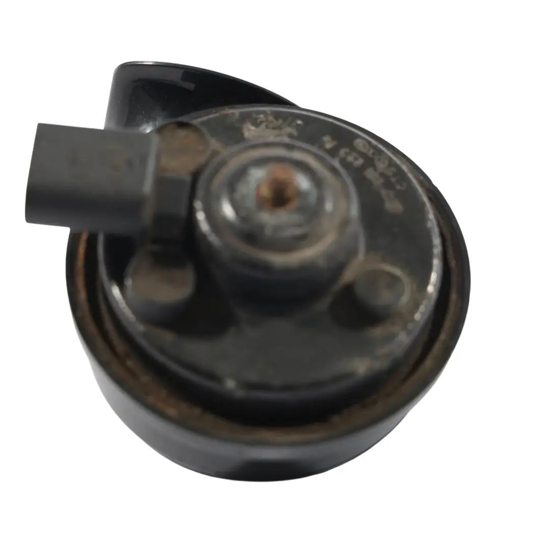 Clacson Segnale Allarme Tono Alto per Volkswagen Passat CC con numero di parte 3C0951223A Volkswagen Passat CC Clacson Segnale Allarme Tono Alto - SKU 3C0951223A - Numero di parte 3C0951223A