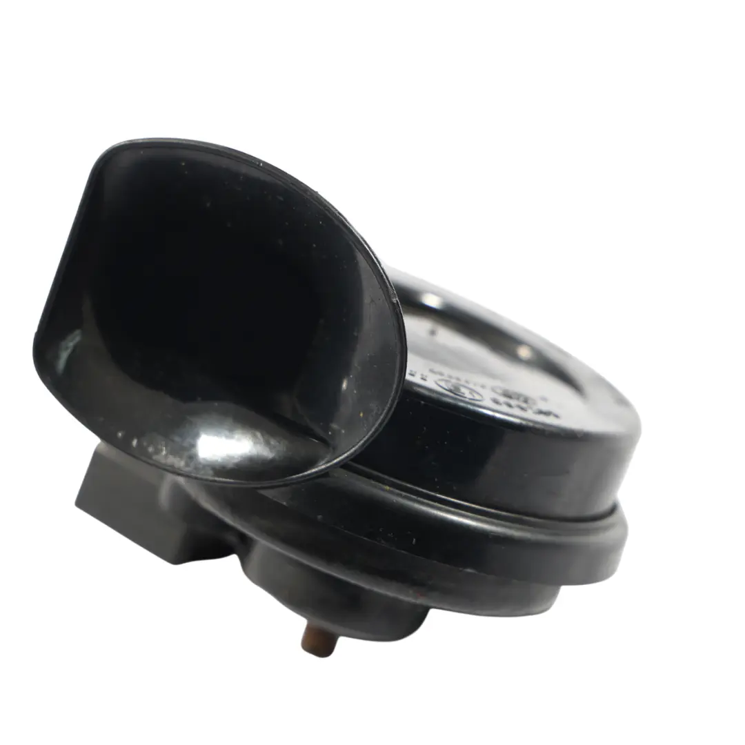 Clacson Segnale Allarme Tono Alto per Volkswagen Passat CC con numero di parte 3C0951223A Volkswagen Passat CC Clacson Segnale Allarme Tono Alto - SKU 3C0951223A - Numero di parte 3C0951223A