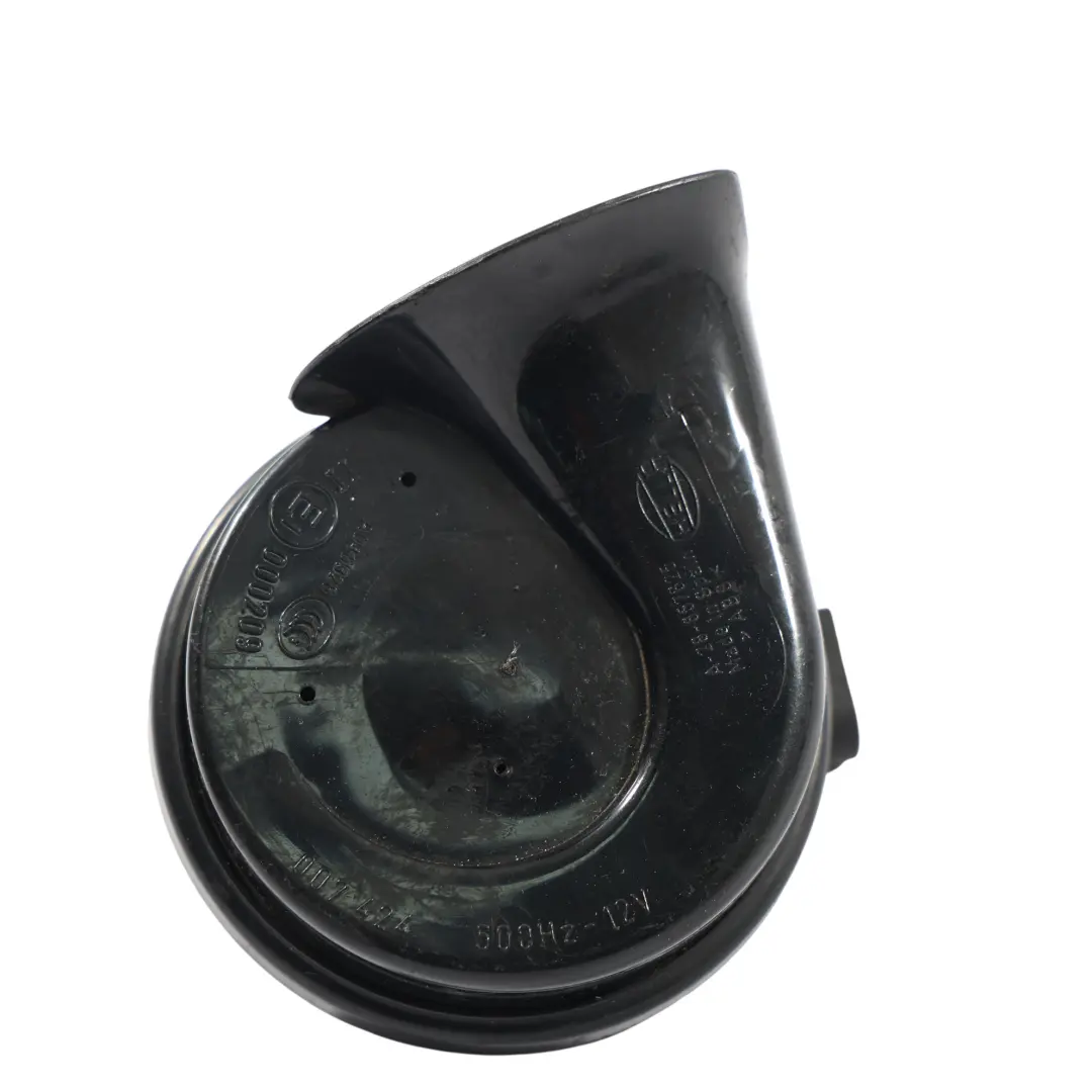 Bocina Señal Alarma Tono Alto para Volkswagen Passat CC con número de pieza 3C0951223A Volkswagen Passat CC Bocina Señal Alarma Tono Alto - SKU 3C0951223A - Número de pieza 3C0951223A