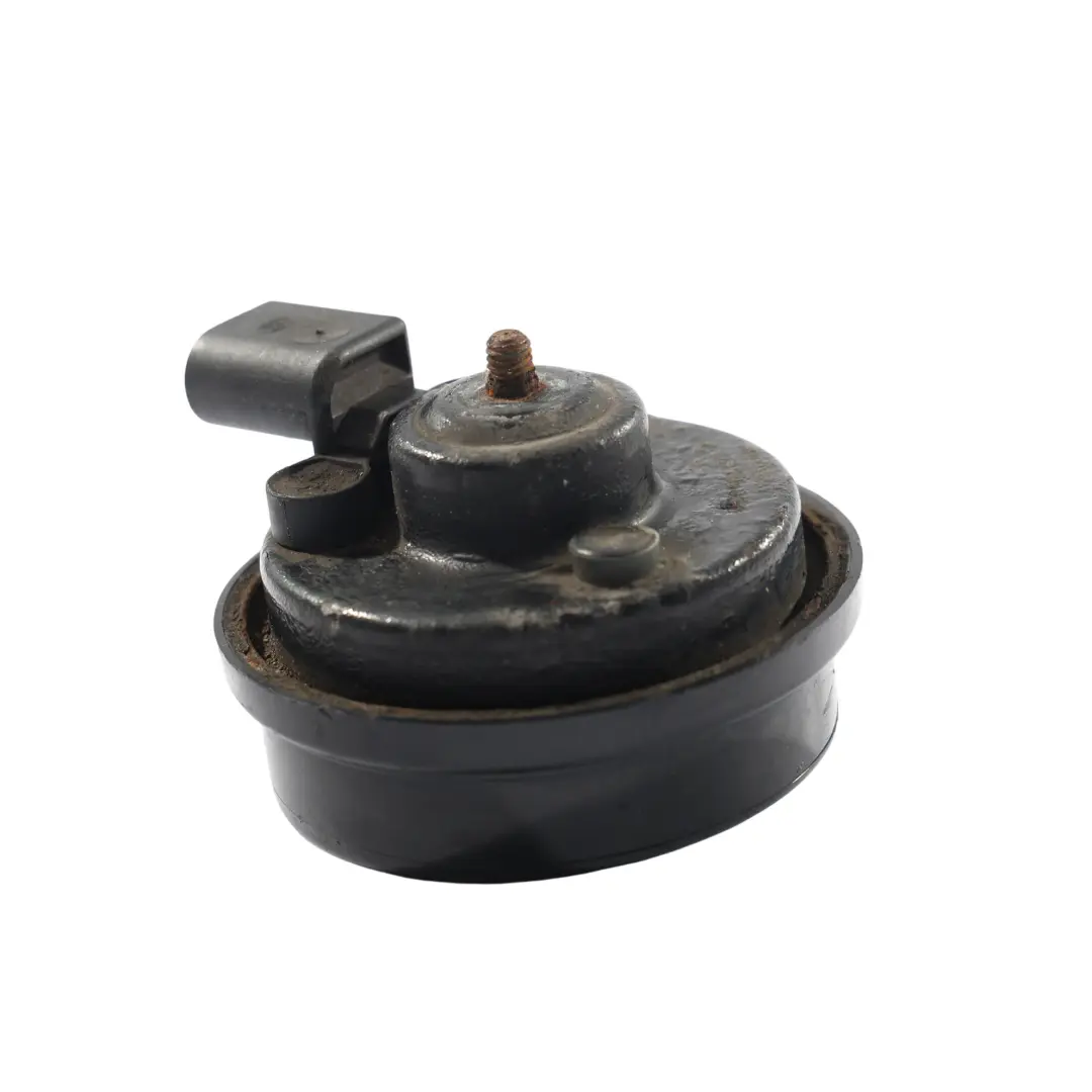Volkswagen Passat CC Bocina Señal Alarma Tono Alto - SKU 3C0951223A - Número de pieza 3C0951223A