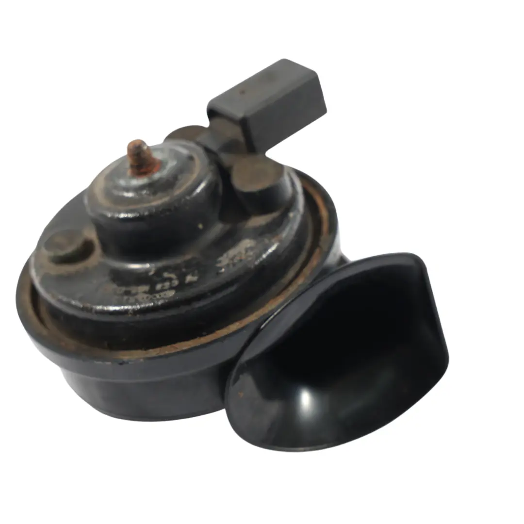 Volkswagen Passat CC Hupe Signal Alarm Hoher Ton - SKU 3C0951223A - Teilenummer 3C0951223A