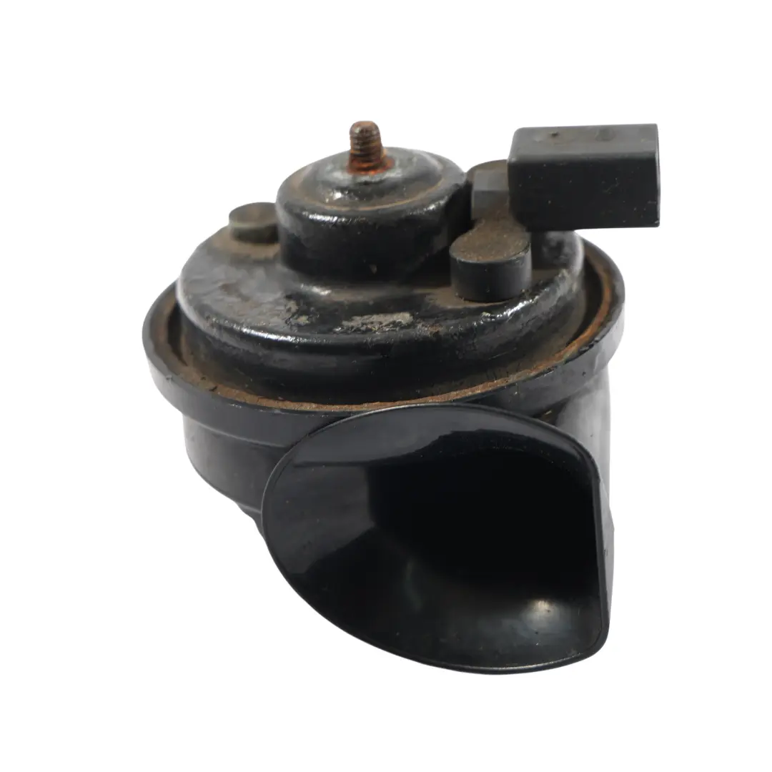 Clacson Segnale Allarme Tono Alto per Volkswagen Passat CC con numero di parte 3C0951223A Volkswagen Passat CC Clacson Segnale Allarme Tono Alto - SKU 3C0951223A - Numero di parte 3C0951223A