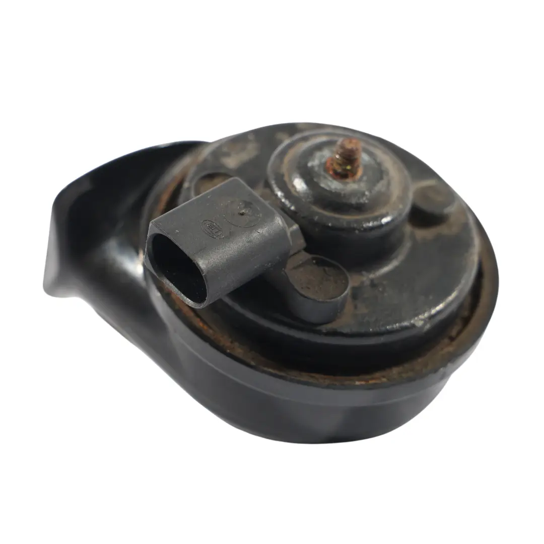 Volkswagen Passat CC Clacson Segnale Allarme Tono Alto - SKU 3C0951223A - Numero di parte 3C0951223A