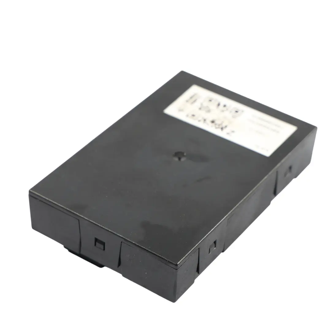 Volkswagen Passat CC Unità Comfort Sistema Controllo Centralina - SKU 3C0959433AJ - Numero di parte 3C0959433AJ