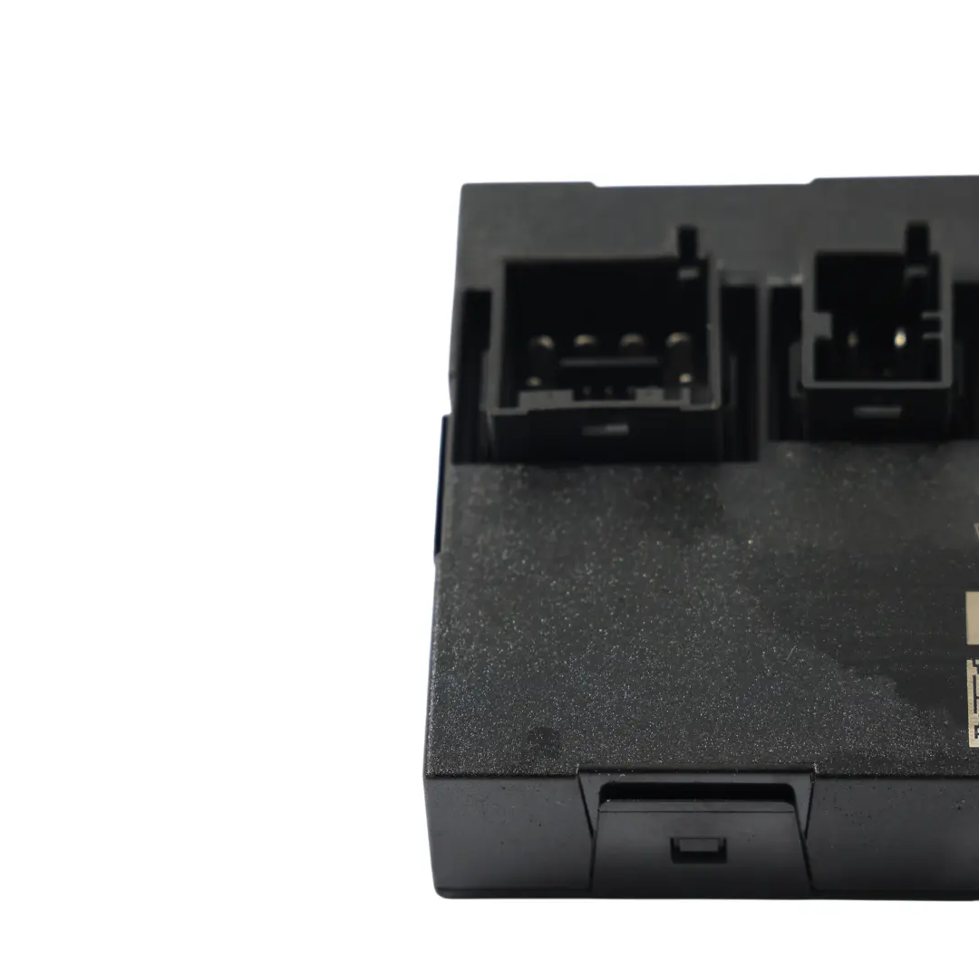 Unità Comfort Sistema Controllo Centralina per Volkswagen Passat CC con numero di parte 3C0959433AJ Volkswagen Passat CC Unità Comfort Sistema Controllo Centralina - SKU 3C0959433AJ - Numero di parte 3C0959433AJ