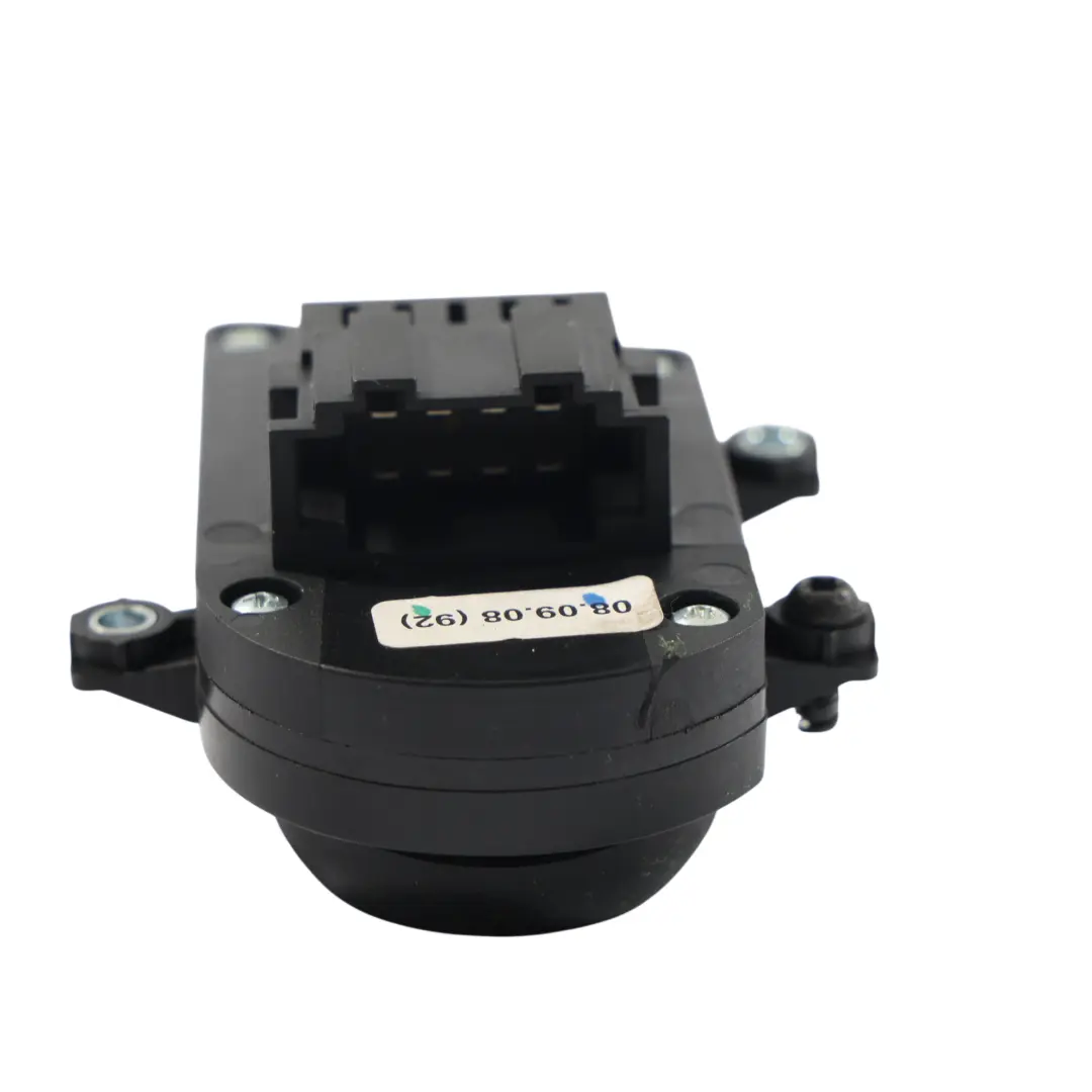 Volkswagen Passat CC Sitzverstellschalter Vorne Rechts - SKU 3C0959778 - Teilenummer 3C0959778