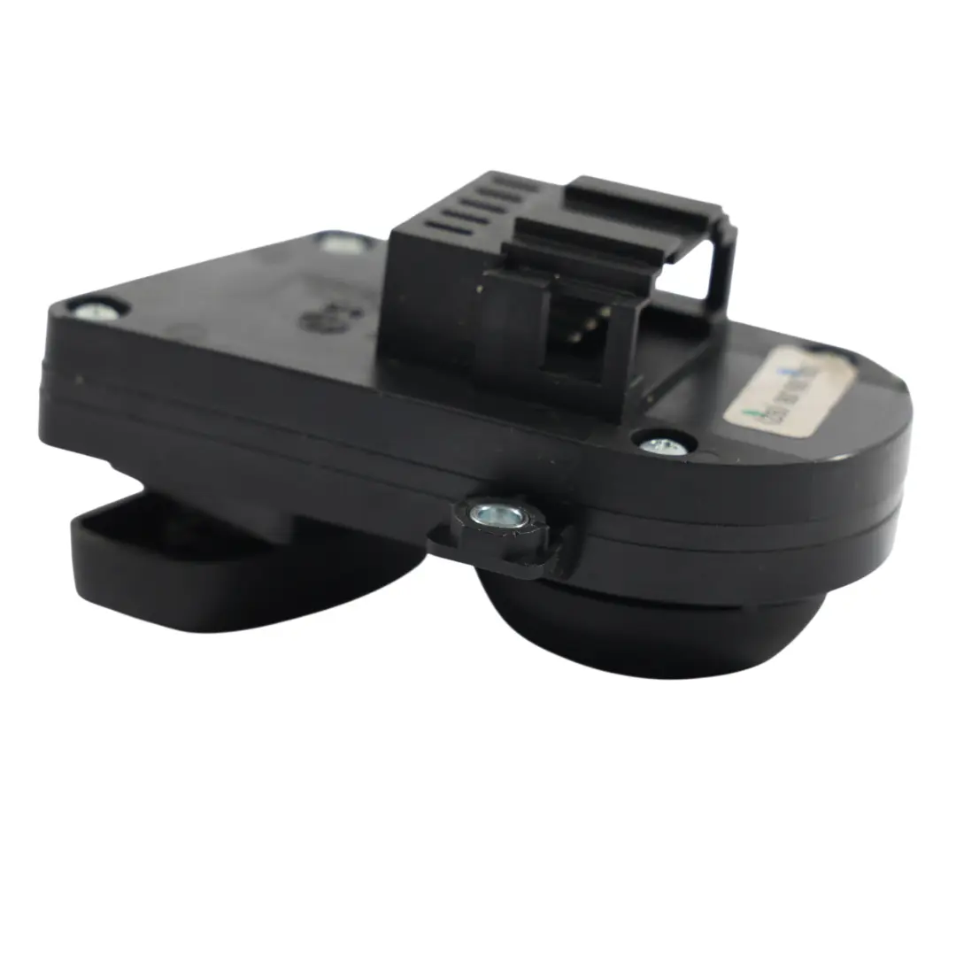 Volkswagen Passat CC Asiento Eléctrico Panel Control Interruptor Botón - SKU 3C0959778 - Número de pieza 3C0959778