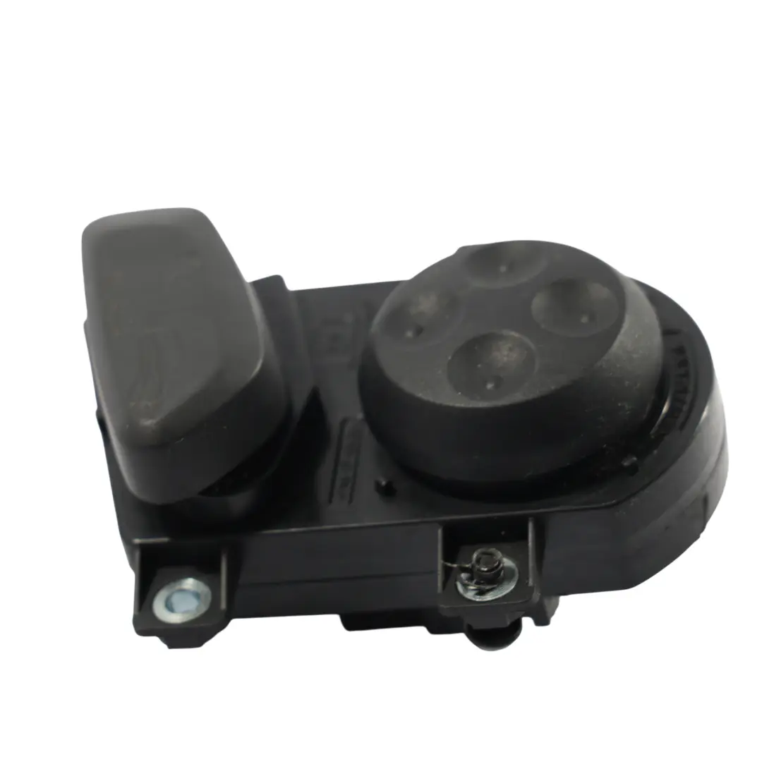 Volkswagen Passat CC Seat Control Panel Switch Front Right O/S - SKU 3C0959778 - Part number 3C0959778