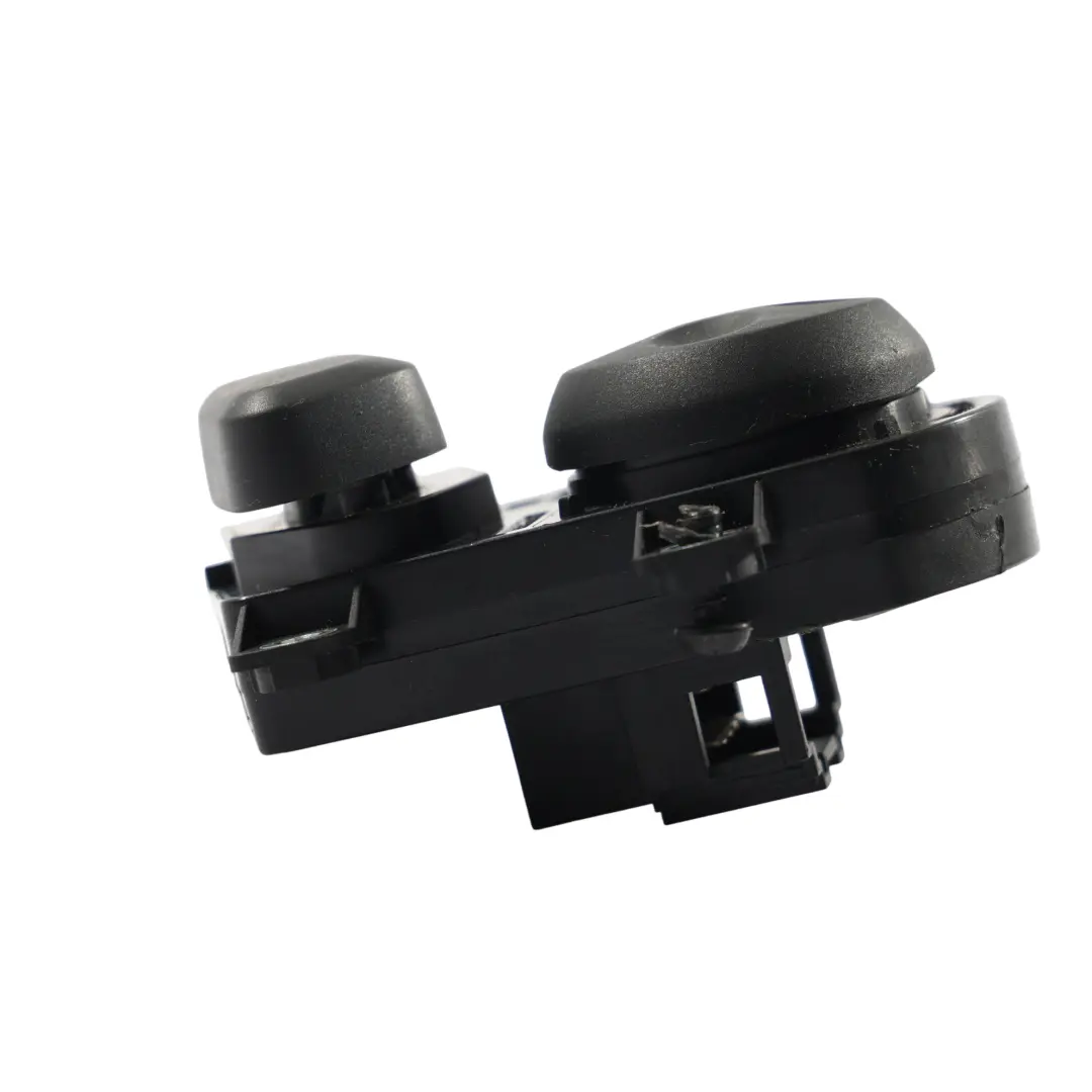 Control Panel Switch Front Right O/S to Volkswagen Passat CC Seat with Part number 3C0959778 Volkswagen Passat CC Seat Control Panel Switch Front Right O/S - SKU 3C0959778 - Part number 3C0959778