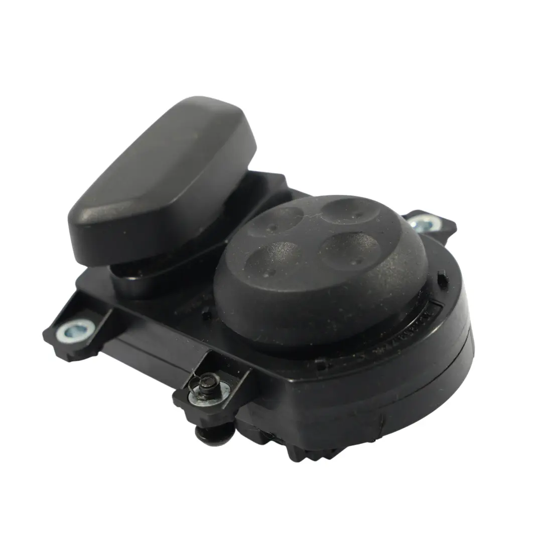 Przełącznik Sterownik Fotel Elektrycznym do Volkswagen Passat CC o numerze 3C0959778 Volkswagen Passat CC Przełącznik Sterownik Fotel Elektrycznym - SKU 3C0959778 - Numer Części 3C0959778